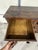 Wood Early 19th Century English Dresser Base For Sale - Image 7 of 17