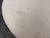 Textile Jonathan Adler Scalinatella Ottoman For Sale - Image 7 of 12