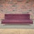 Richard Shultz for Knoll Convertible Day Bed For Sale - Image 13 of 13