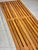 Cansado Bench by Charlotte Perriand, 1954, in Very Good conditions. Designed 1950 to 1959 I have official proof of...