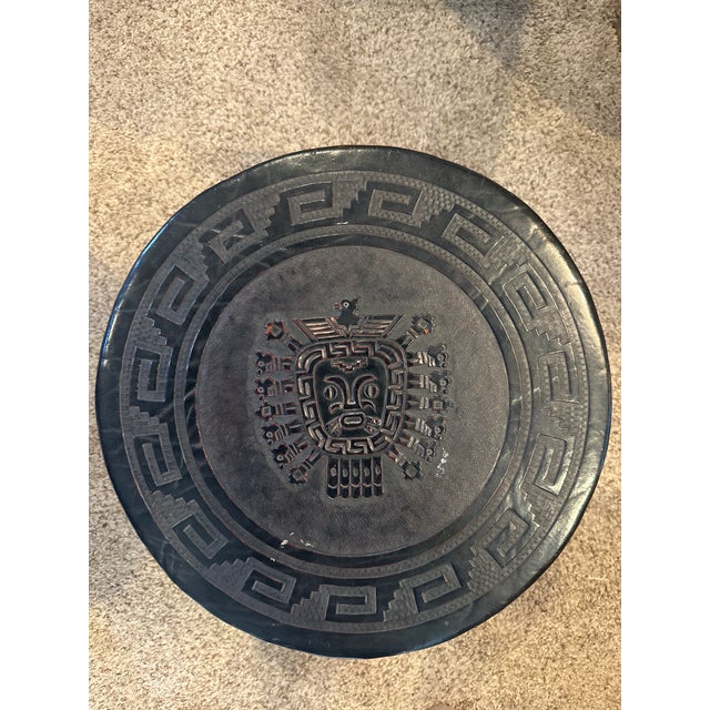 Late 19th Century Atlas Table For Sale - Image 10 of 10