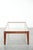 2000 - 2009 Art Deco Decoforma Series Coffee Table with Glass Top from Schuitema For Sale - Image 5 of 12