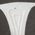 French Armchairs from Multipl’s, Set of 6, 1940s For Sale - Image 4 of 12