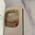 1930s Beatrix Potter Hardcover Books For Sale In New York - Image 6 of 7