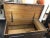 18th Century New England Mule Chest Blanket Box For Sale In Washington DC - Image 6 of 12