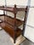 19th Century English Etagere Trolley For Sale - Image 9 of 16