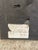 Lori Benton 1988 Signed Wildlife Painting of a Lion Cub and Beetle in Grassland. For Sale - Image 10 of 10