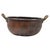 19th Century French Copper Pot For Sale - Image 15 of 18
