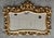 Early 20th French Empire Period Carved Gilt Wood Mirror For Sale - Image 16 of 18