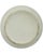 Mid-Century Modern Vintage Princeton University Ceramic Ashtray Catchall Dish For Sale - Image 3 of 8