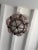 I have 3 of these that are very similar. They all came out of a villa in Bolgona. This listing is for one, if you need...