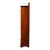 Arts & Crafts Oak Rockford Standard Furniture Co. Stickley Style Bookcase C1920 For Sale - Image 6 of 8