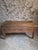 Antique French Oak Flour Chest, 1800s For Sale - Image 14 of 18