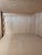 Vintage German Natural Pine Tall Cabinet Cupboard For Sale - Image 18 of 18