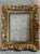 Gold 18th Century French Giltwood Frame For Sale - Image 8 of 8