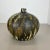 Abstract Ceramic Studio Pottery Vase from Gerhard Liebenthron, Germany, 1963 For Sale - Image 9 of 18