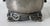 Antique Victorian Quadruple-Plate Footed Lidded Sugar Bowl For Sale In Milwaukee - Image 6 of 12