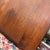 2000's Nichols & Stone 42” Solid Wood Dining Table Leaf (A) For Sale - Image 11 of 12
