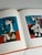 Goodbye Picasso - First Edition Vintage Art Book For Sale - Image 9 of 11