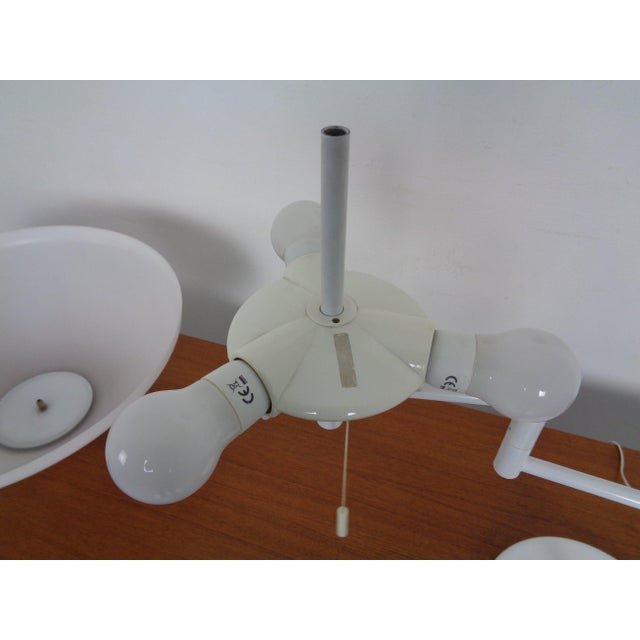 Adjustable Desk Lamp from Staff, Germany, 1960s For Sale - Image 18 of 18