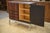 Vintage Wooden Buffet, 1970s For Sale - Image 13 of 13