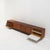 Wood Large Mid-Century Teak Sideboard by Cees Braakman for Pastoe, 1950s For Sale - Image 7 of 11