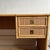 Dressing Table / Desk from Dal Vera, 1960s For Sale - Image 6 of 8