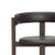Not Yet Made - Made To Order Wood Principal Dining Chairs by Bodil Kjær, Set of 4 For Sale - Image 5 of 11