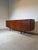 Wood Mid-Century Modern Scottish Dunvegan Sideboard in Teak from McIntosh For Sale - Image 7 of 7