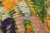 Vintage Azilal Moroccan Rug, 03'02 X 05'07 For Sale In Dallas - Image 6 of 10