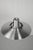 Pendant Lamp by Fabricius & Kastholm for Nordisk Solar Company For Sale - Image 3 of 11