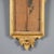 Carved and Gilded Wooden Mirrors For Sale - Image 4 of 9