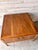 Lane Furniture Vintage Lane Coffee/Side Table For Sale - Image 4 of 7