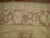 Arts & Crafts Early 21st Century Turkish Oushak Square Rug - 9' x 9' For Sale - Image 3 of 6
