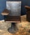 Vintage Industrial 1920s School Chairs - a Pair For Sale - Image 4 of 8