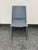 Design Plus Gallery presents the Bellini Chair by Mario Bellini for Heller. Designed in 1998, this modern classic has a...