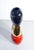 Opisthodomo Vase by Alessandro Mendini for Superego For Sale - Image 14 of 18