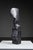 Cor Dam, Abstract Sculpture, Late 20th Century, Clay For Sale - Image 8 of 16