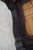 Antique 18th Century Queen Anne Ball & Claw Mahogany Side Chair For Sale - Image 18 of 18
