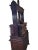 70% Off! Mid 1800's, Large, European Free-Standing Book Press For Sale - Image 9 of 9