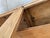 Tyrolean Baroque Farmhouse Wardrobe For Sale - Image 9 of 13