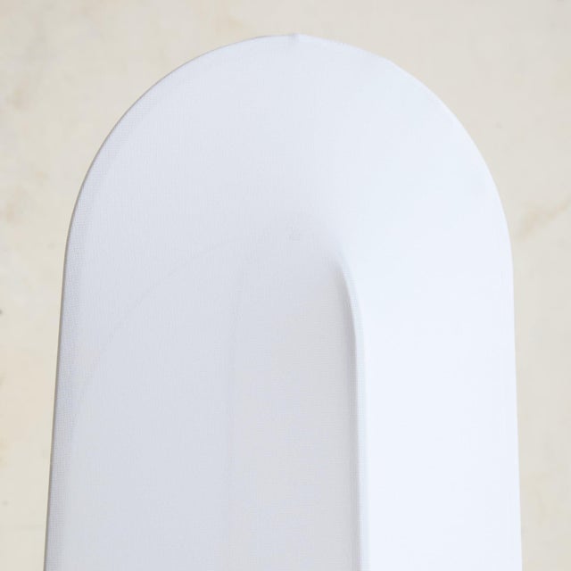 1975 Italian ‘Kazuki’ Floor Lamp by Kazuhide Takahama for Sirrah For Sale - Image 9 of 11