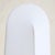 1975 Italian ‘Kazuki’ Floor Lamp by Kazuhide Takahama for Sirrah For Sale - Image 9 of 11