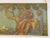 1920s Art Deco Painting For Sale - Image 9 of 11