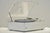 Metal Record Player by Dieter Rams for Braun Ag, Germany, 1967 For Sale - Image 7 of 15