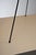 10DA Floor Lamp by Isamu Noguchi, 1951 For Sale - Image 10 of 17