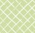 Bahama Court Meadow Green Wallpaper Sample For Sale