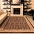 "Enhance the ambiance of your home with this magnificent Persian-influenced Turkish hand-knotted rug made by skilled...