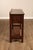 Stickley Mission Collection Oak Console Table Server For Sale - Image 17 of 18