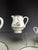 Si Kiang Tea or Coffee Service from Raynaud Limoges, 1970s, Set of 18 For Sale - Image 11 of 14